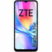 Смартфони ZTE Blade A35E Octa Core 2 GB RAM 32 GB Сив