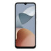 Смартфони ZTE Blade A54 6,6’’ Octa Core 4 GB RAM 128 GB Сив