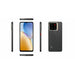 Смартфони ZTE Blade A56 6,75’’ Unisoc 4 GB RAM 64 GB Черен