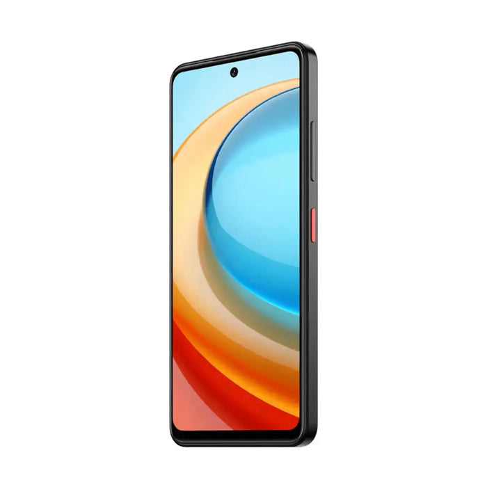 Смартфони ZTE Blade A75 5G 6,6’’ Octa Core 4 GB RAM 128 GB