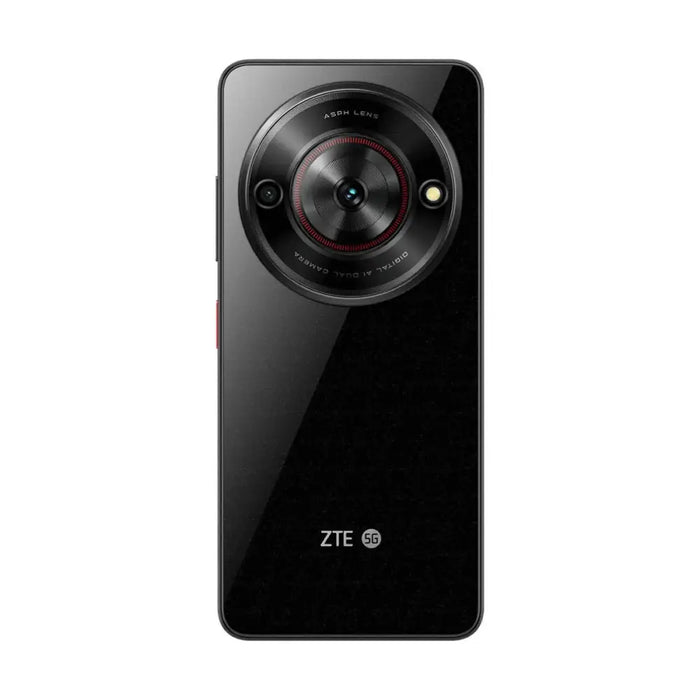 Смартфони ZTE Blade A75 5G 6,6’’ Octa Core 4 GB RAM 128 GB