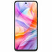 Смартфони ZTE Blade V70 Vita Octa Core 8 GB RAM 256 GB Сив