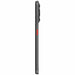 Смартфони ZTE Blade V70 Vita Octa Core 8 GB RAM 256 GB Сив