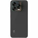 Смартфони ZTE Blade V70 Vita Octa Core 8 GB RAM 256 GB Сив