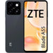 Смартфони ZTE BLD A55 4-128 BK Octa Core 4 GB RAM 128 GB