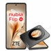 Смартфони ZTE NUBIA FLIP 8 GB RAM 256 GB