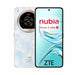 Смартфони ZTE Nubia Focus 2 Ultra 8 GB RAM Бял