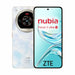 Смартфони ZTE Nubia Focus 2 Ultra 8 GB RAM Бял