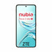 Смартфони ZTE Nubia Focus 2 Ultra 8 GB RAM Бял