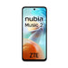 Смартфони ZTE Nubia Music 2 6,7’’