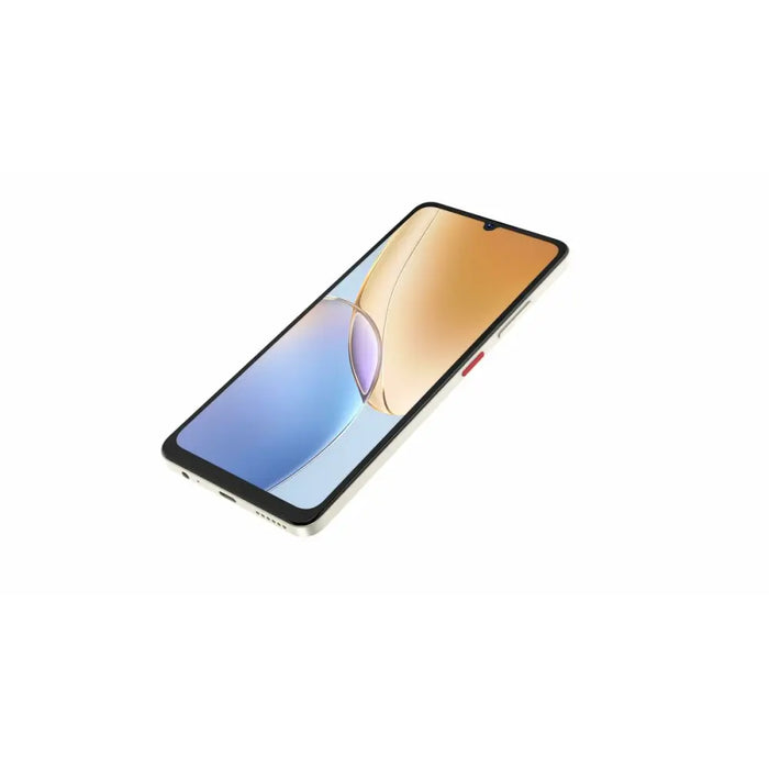 Смартфони ZTE P606F21-GD Unisoc 4 GB RAM 64 GB Златен