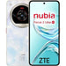 Смартфони ZTE P720F12 WH Octa Core 8 GB RAM 512 GB Бял