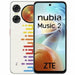 Смартфони ZTE P963F18 MW Octa Core 4 GB RAM 128 GB Принтиран