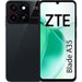 Смартфони ZTE P963F95 BK Octa Core 2 GB RAM 64 GB Черен