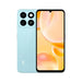 Смартфони ZTE Z2450/BE SC9863A ARM Cortex A55 64 GB Син