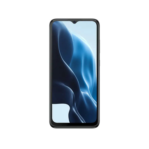 Смартфони Cubot NOTE 30 6,5’’ 64 GB Черен