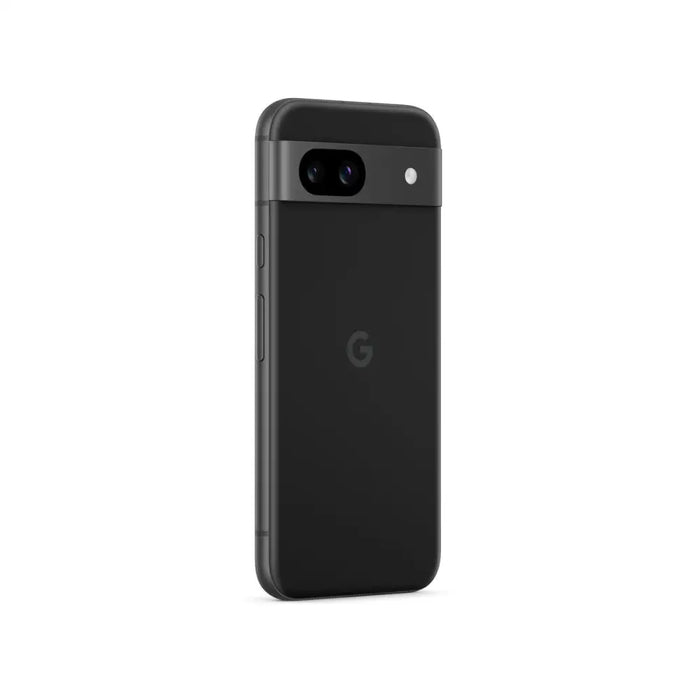 Смартфони Google Pixel 8A 6,1’’ 8 GB RAM 256 GB Черен