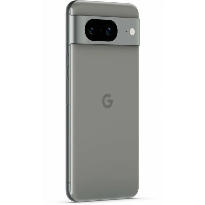 Смартфони Google Pixel 8 6,2’’ 8 GB RAM 128 GB Зелен