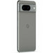 Смартфони Google Pixel 8 6,2’’ 8 GB RAM 128 GB Зелен