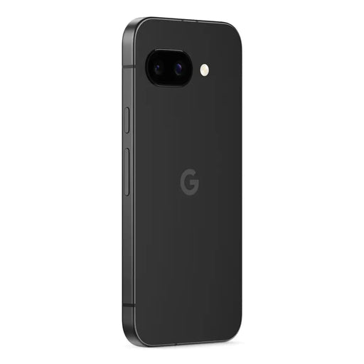 Смартфони Google PIXEL 9A 6,3’’ 8 GB RAM 256 GB Черен