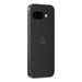 Смартфони Google PIXEL 9A 6,3’’ 8 GB RAM 256 GB Черен