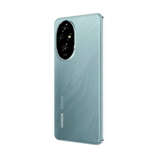 Смартфони Honor Honor 200 5G 6,7’’ 12 GB RAM 512 GB Зелен