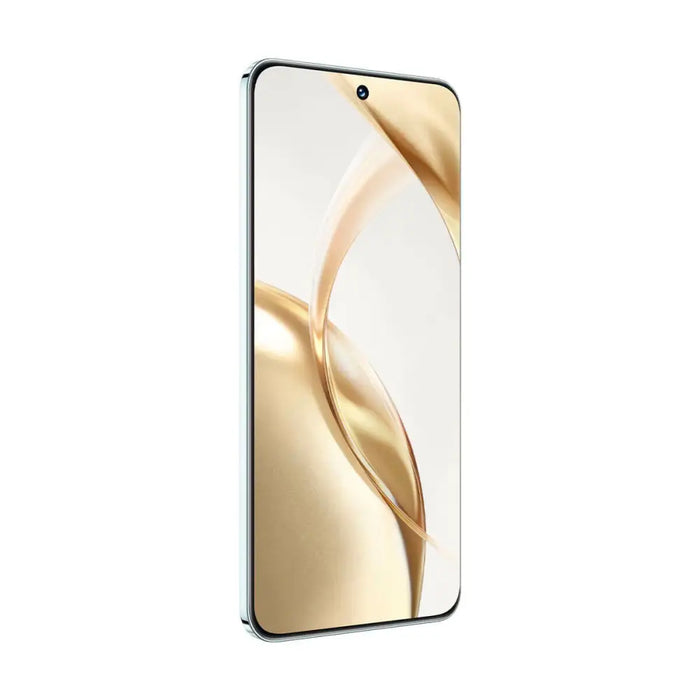 Смартфони Honor Honor 200 5G 6,7’’ 12 GB RAM 512 GB Зелен
