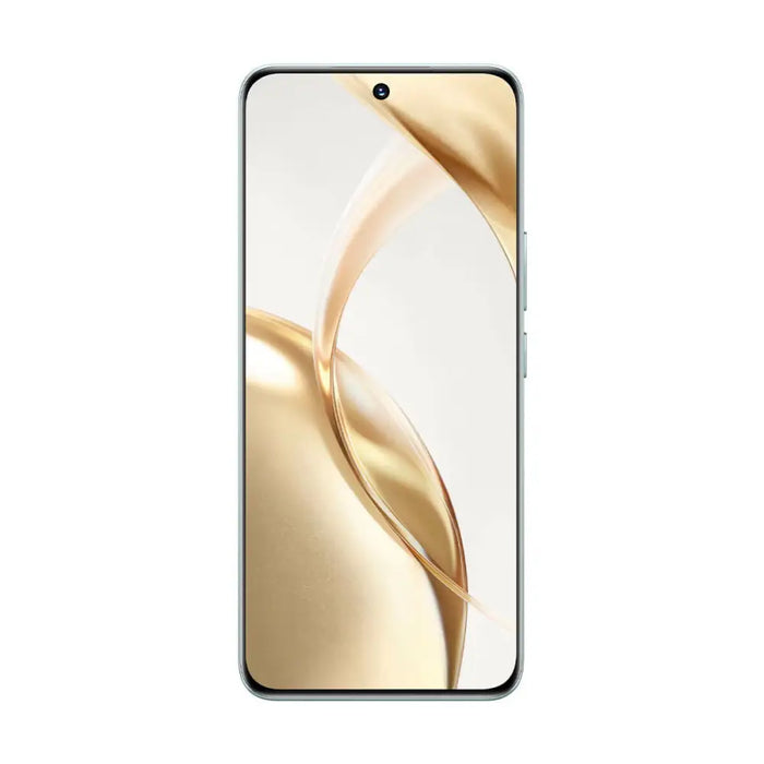 Смартфони Honor Honor 200 5G 6,7’’ 12 GB RAM 512 GB Зелен