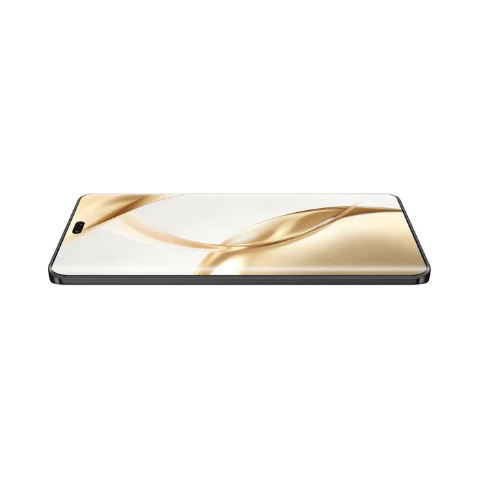 Смартфони Honor HONOR 200 PRO 6,78’’ 12 GB RAM 512 GB Черен