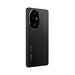 Смартфони Honor HONOR 200 PRO 6,78’’ 12 GB RAM 512 GB Черен