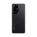 Смартфони Honor HONOR 200 PRO 6,78’’ 12 GB RAM 512 GB Черен