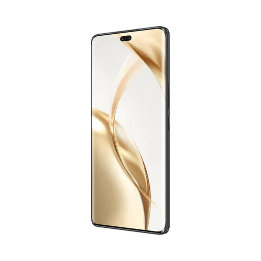 Смартфони Honor HONOR 200 PRO 6,78’’ 12 GB RAM 512 GB Черен