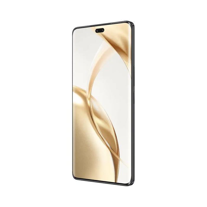 Смартфони Honor HONOR 200 PRO 6,78’’ 12 GB RAM 512 GB Черен