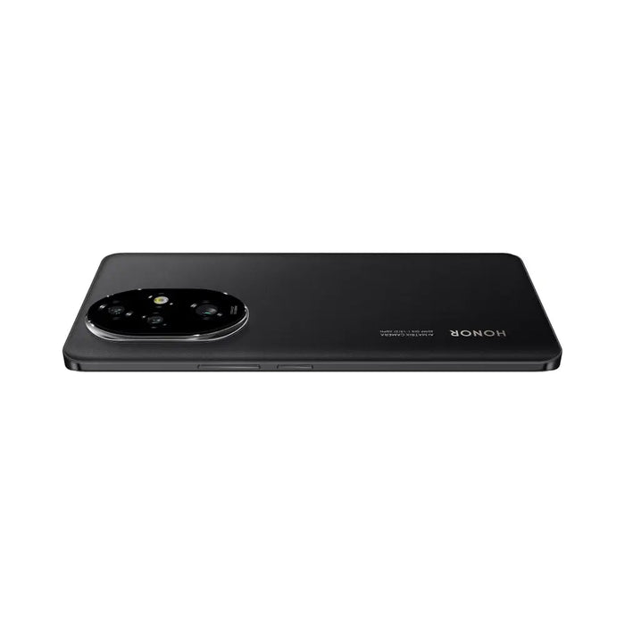 Смартфони Honor HONOR 200 PRO 6,78’’ 12 GB RAM 512 GB Черен