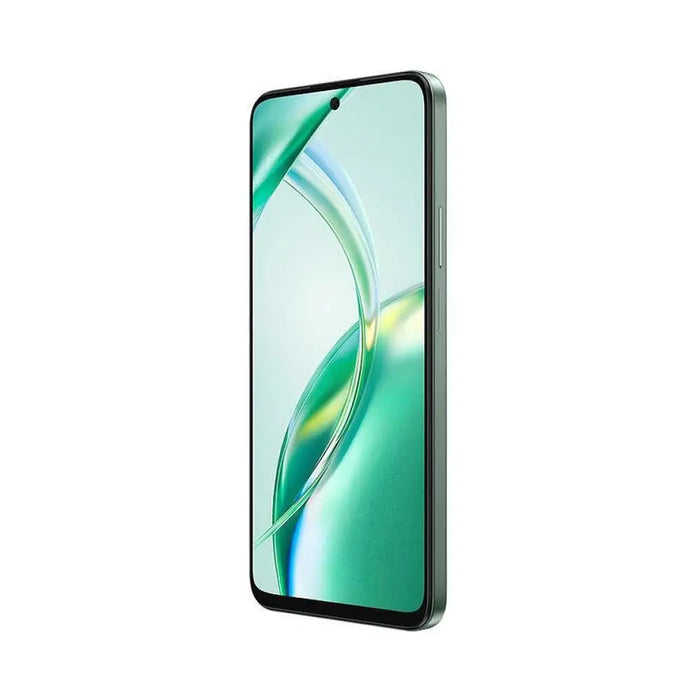 Смартфони Honor Honor 200 Smart 5G 6,8’’ Octa Core 4 GB RAM