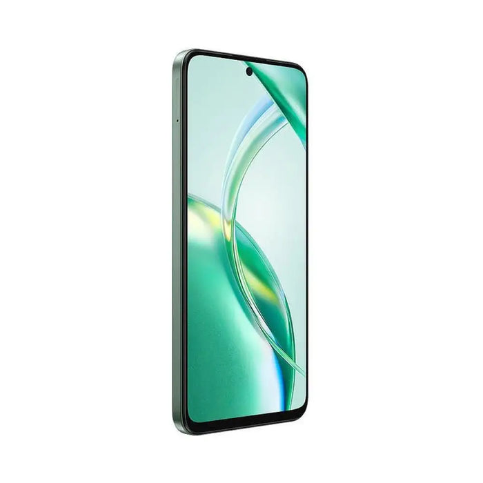 Смартфони Honor Honor 200 Smart 5G 6,8’’ Octa Core 4 GB RAM