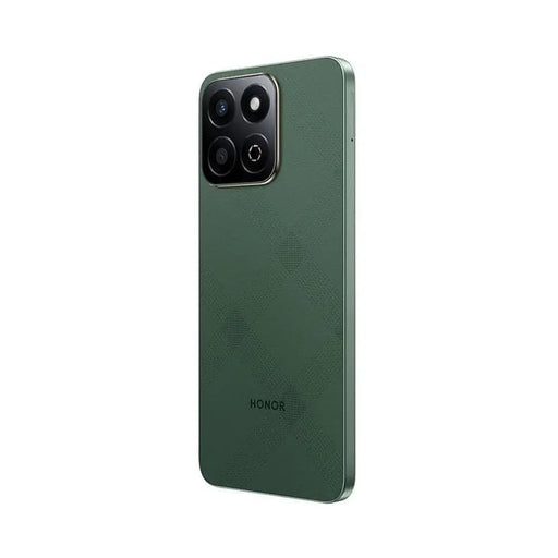 Смартфони Honor Honor 200 Smart 5G 6,8’’ Octa Core 4 GB RAM