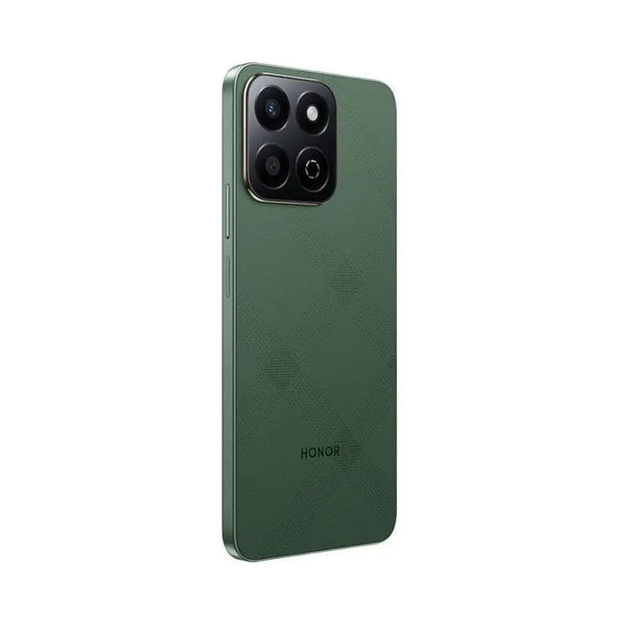 Смартфони Honor Honor 200 Smart 5G 6,8’’ Octa Core 4 GB RAM