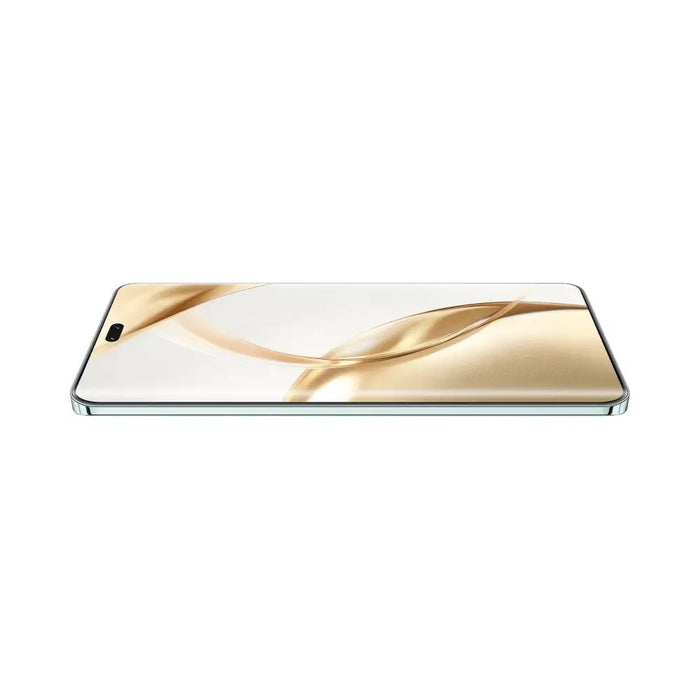 Смартфони Honor