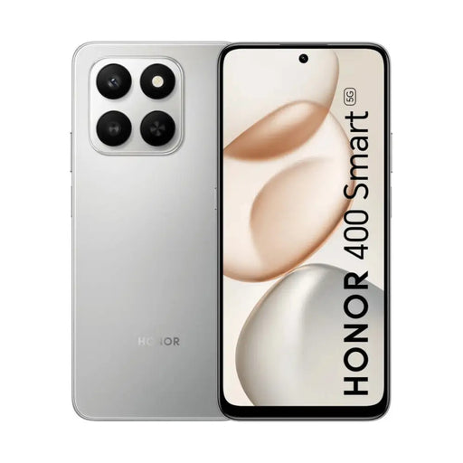 Смартфони Honor Honor 400 Smart 5G 6,77’’ Octa Core 4 GB