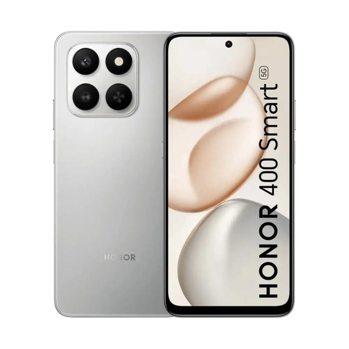 Смартфони Honor Honor 400 Smart 5G 6,77’’ Octa Core 4 GB