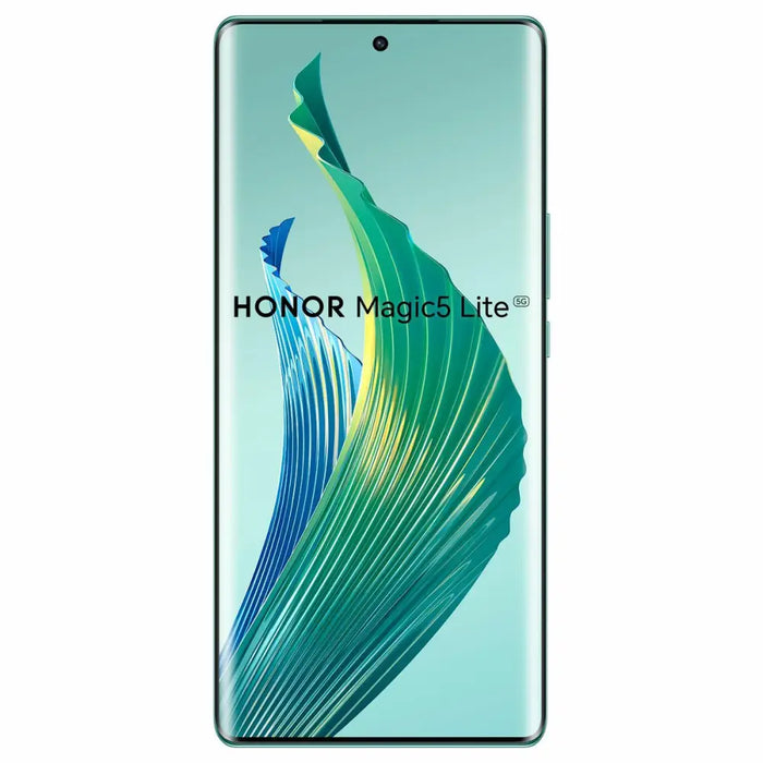 Смартфони Honor 5109AMAC Зелен 6,67’’ 6 GB RAM 128 GB