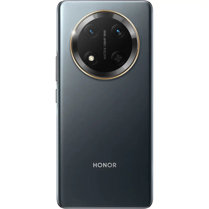 Смартфони Honor 5109BMFW BU 8 GB RAM 256 GB 6,78’’