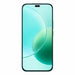 Смартфони Honor 5109BRUW 6,7’’ Octa Core 8 GB RAM 256 GB