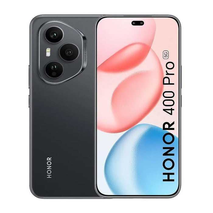 Смартфони Honor 5109BUSS 6,7’’ SNAPDRAGON 8 gen 3 12 GB RAM