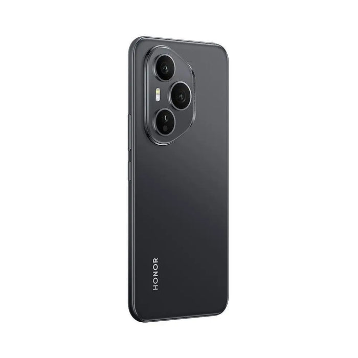 Смартфони Honor 5109BUSS 6,7’’ SNAPDRAGON 8 gen 3 12 GB RAM