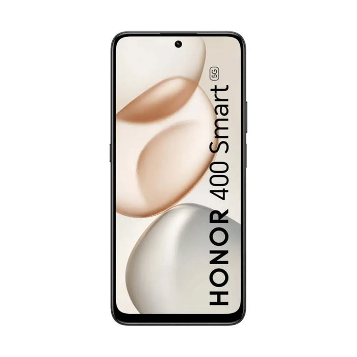 Смартфони Honor 5109CAKK Octa Core 8 GB RAM 256 GB Черен