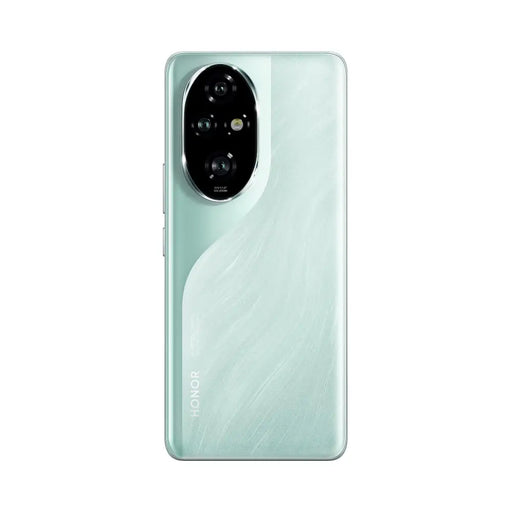 Смартфони Honor
