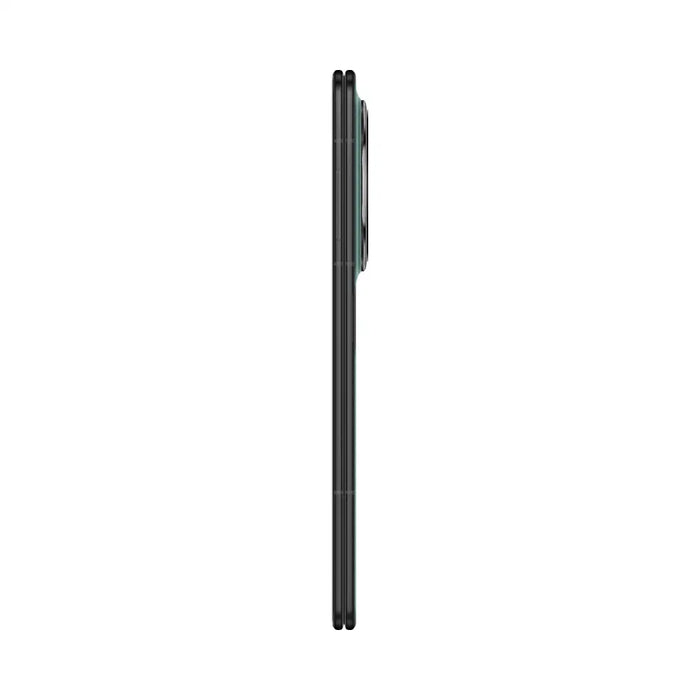 Смартфони Honor 6,43’’ 12 GB RAM 512 GB Зелен