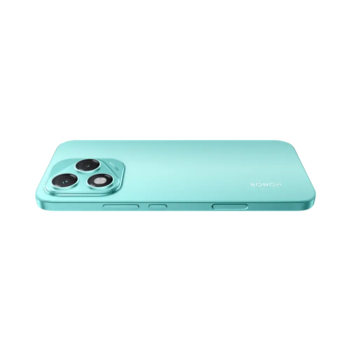 Смартфони Honor 6,7’’ 8 GB RAM 256 GB Зелен
